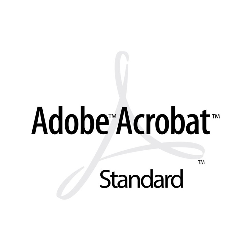 acrobat standard price acrobat standard price