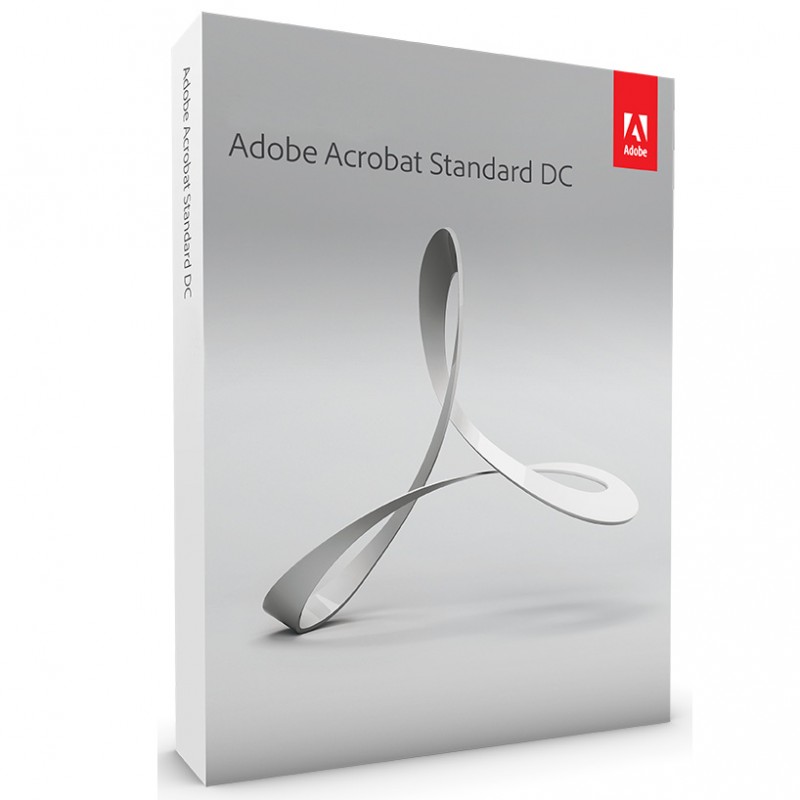 adobe acrobat standard x adobe acrobat standard x