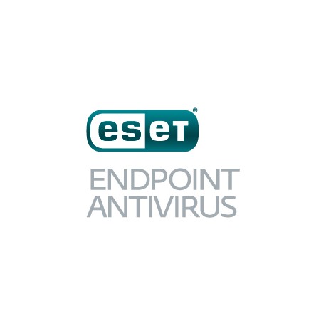 eset endpoint antivirus central console