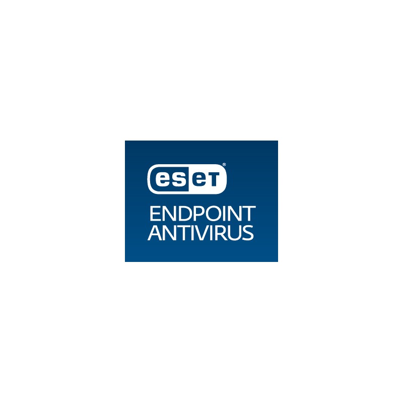 antivirus eset endpoint protection advanced antivirus eset endpoint protection advanced