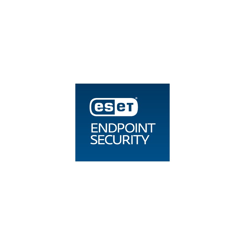 eset endpoint security advanced eset endpoint security advanced