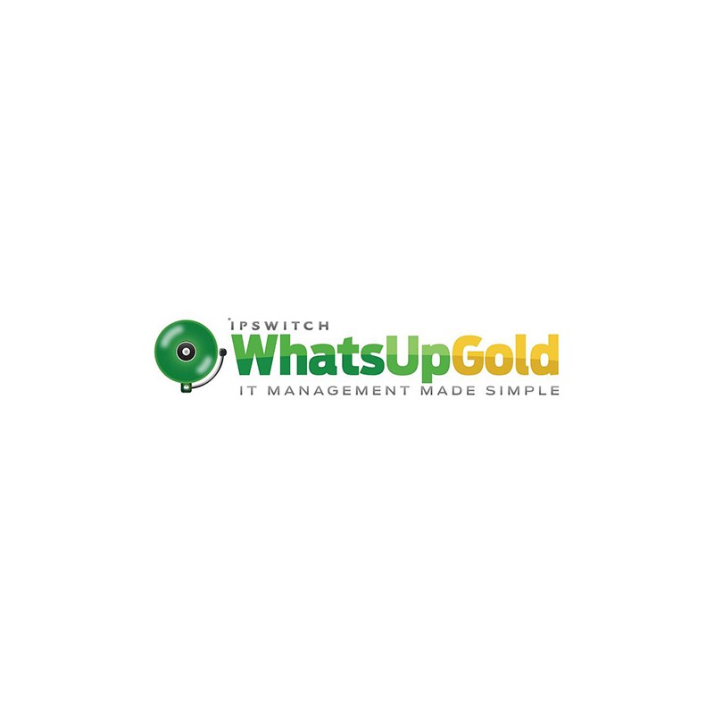 ipswitch whatsup gold ipswitch whatsup gold